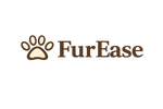 FurEase - Home